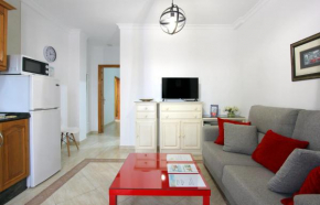 Apart ConiL Benavent, Conil De La Frontera